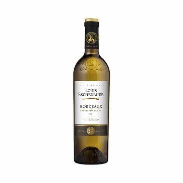 Louis Eschenauer Bordeaux White