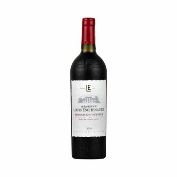 Louis Eschenauer Reserve Bordeaux Superieur
