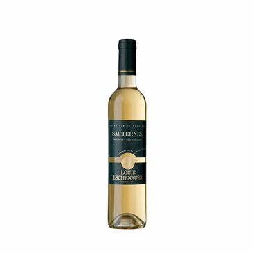 Louis Eschenauer Sauternes 0.5L