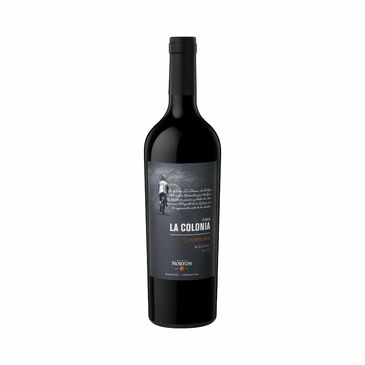 Norton Finca La Colonia Coleccion 0.75L
