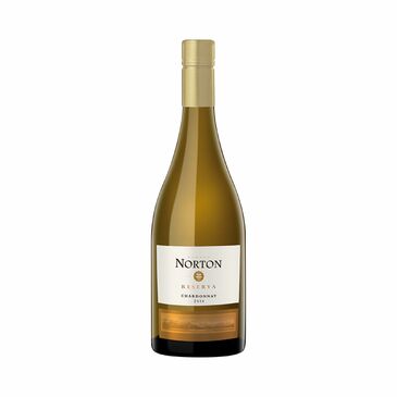 Norton Chardonnay Reserva 0.75L