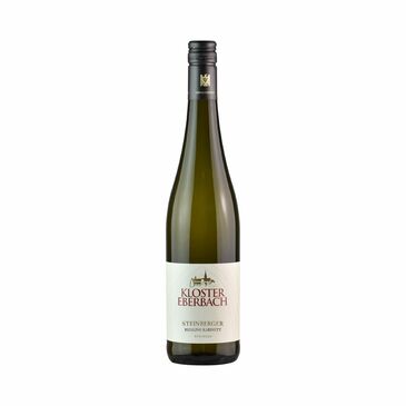 Kloster Eberbach Riesling Kabinet Rheingau 0.75L