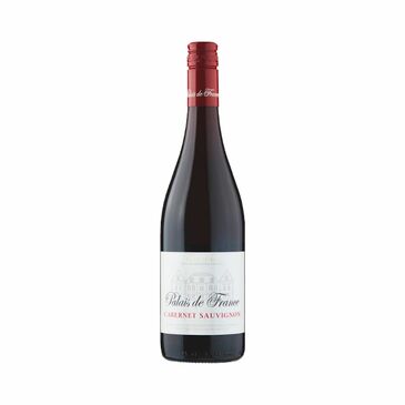 Palais De France Cabernet Sauvignon 0.75L