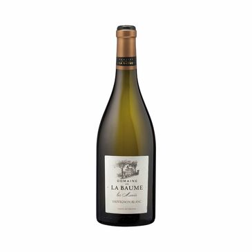 Domaine La Baume Sauvignon Blanc 0.75L