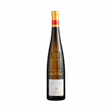 Domaine Sainte Marguerite Pinot Gris  0.75L