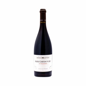 Domaine Maldant Savigny-Les-Beaune 1er Cru Red 0.75L
