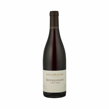 Domaine Maldant Classique Bourgogne Red 0.75L