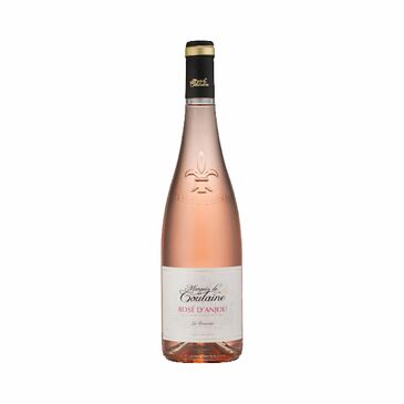 Goulaine Rose D` Anjou 0.75L