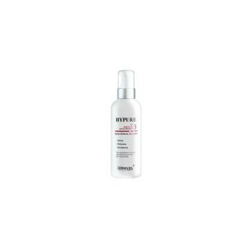 Hypure Emulsion