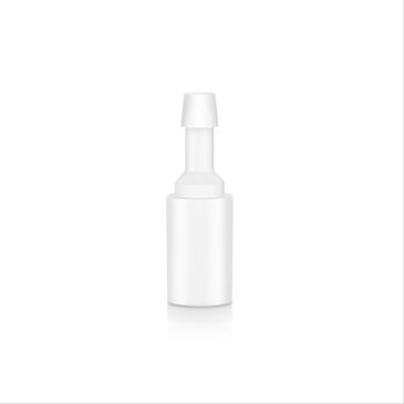 Lansinoh CSEBP Tubing Сүү саагчийн сэлбэг