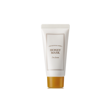HONEY MASK MINI