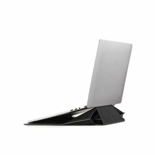 MOFT Carry Sleeve for 13.3 inch Macbook Air and 14inch laptops