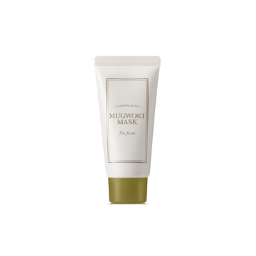 MUGWORT MASK MINI
