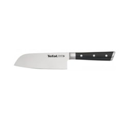 Хутга 16.5 см K2321114 Tefal