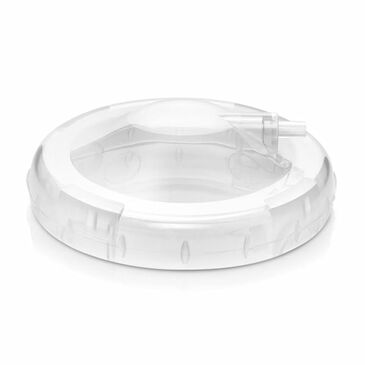 Lansinoh Diaphragm cap Сүү саагчийн сэлбэг