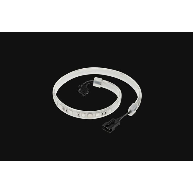 Phanteks Enthoo Luxe interior Multicolor LED Strip (2M)
