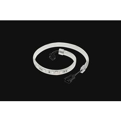 Phanteks Enthoo Luxe interior Multicolor LED Strip (2M)