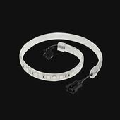 Phanteks Enthoo Luxe interior Multicolor LED Strip (2M)