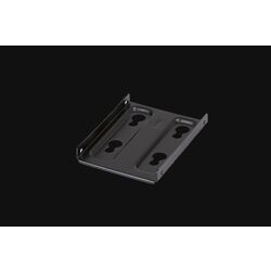 Phanteks SSD Bracket for 1 in 1, compatible with all Enthoo Series cases