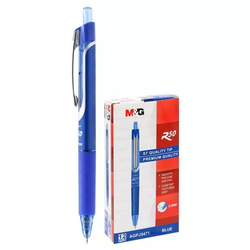 Үзгэн бал 0.5 хөх