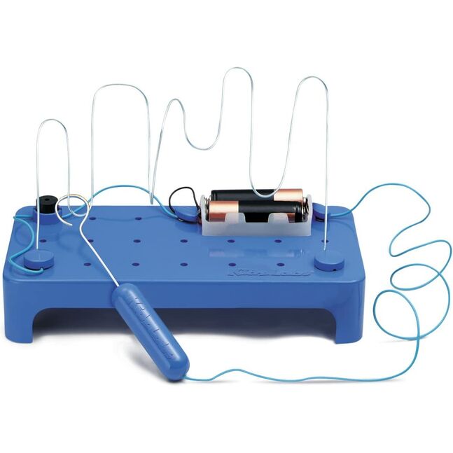 03232 Buzz Wire Making Kit