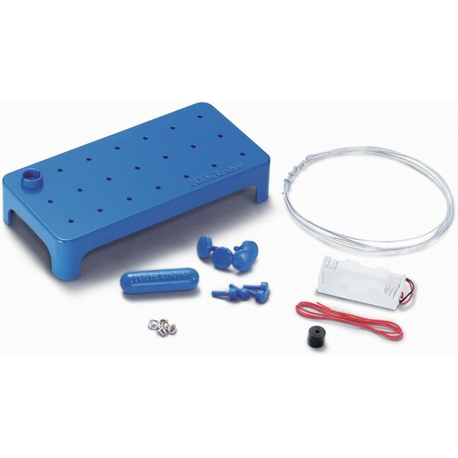 03232 Buzz Wire Making Kit