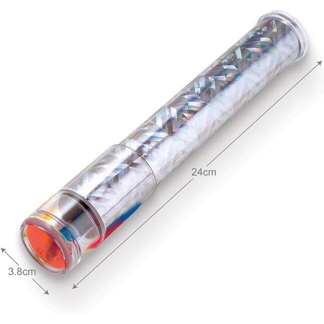 03226 Kaleidoscope Making Kit