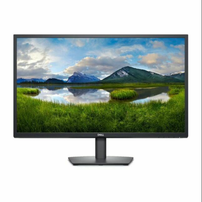 Dell E2422HS monitor - Monitor