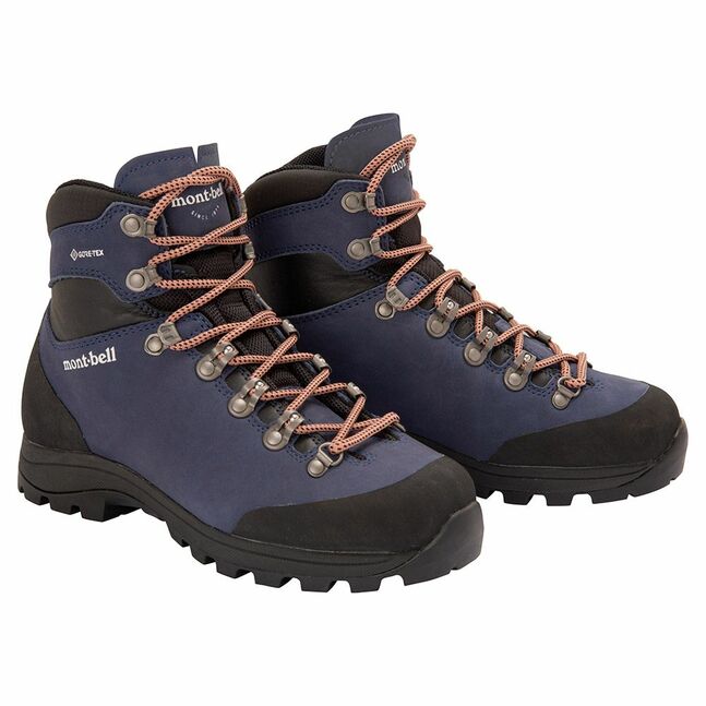 ALPINE CRUISER 800 LEATHER W'S