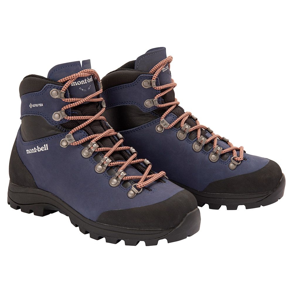 ALPINE CRUISER 800 LEATHER W'S