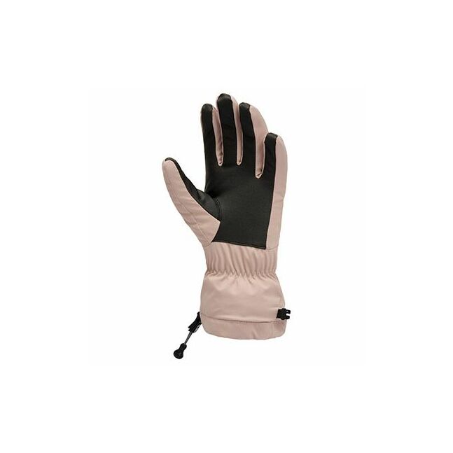 WOVEN GLOVES