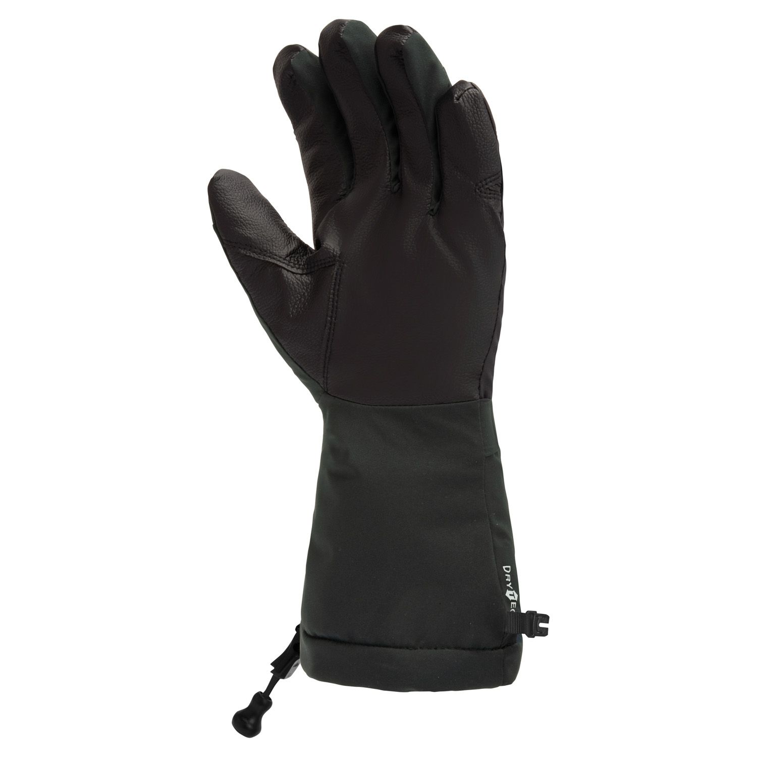 POWDER GLOVES M'S    