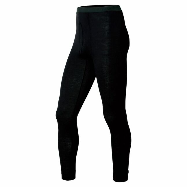 SPMW M.W. TIGHTS M'S