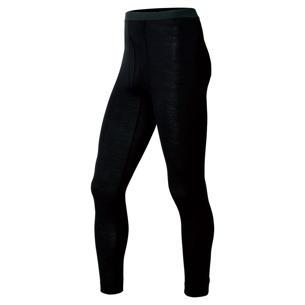 SPMW M.W. TIGHTS M'S
