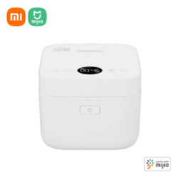 Mi 4L Ухаалаг будаа агшаагч NFC