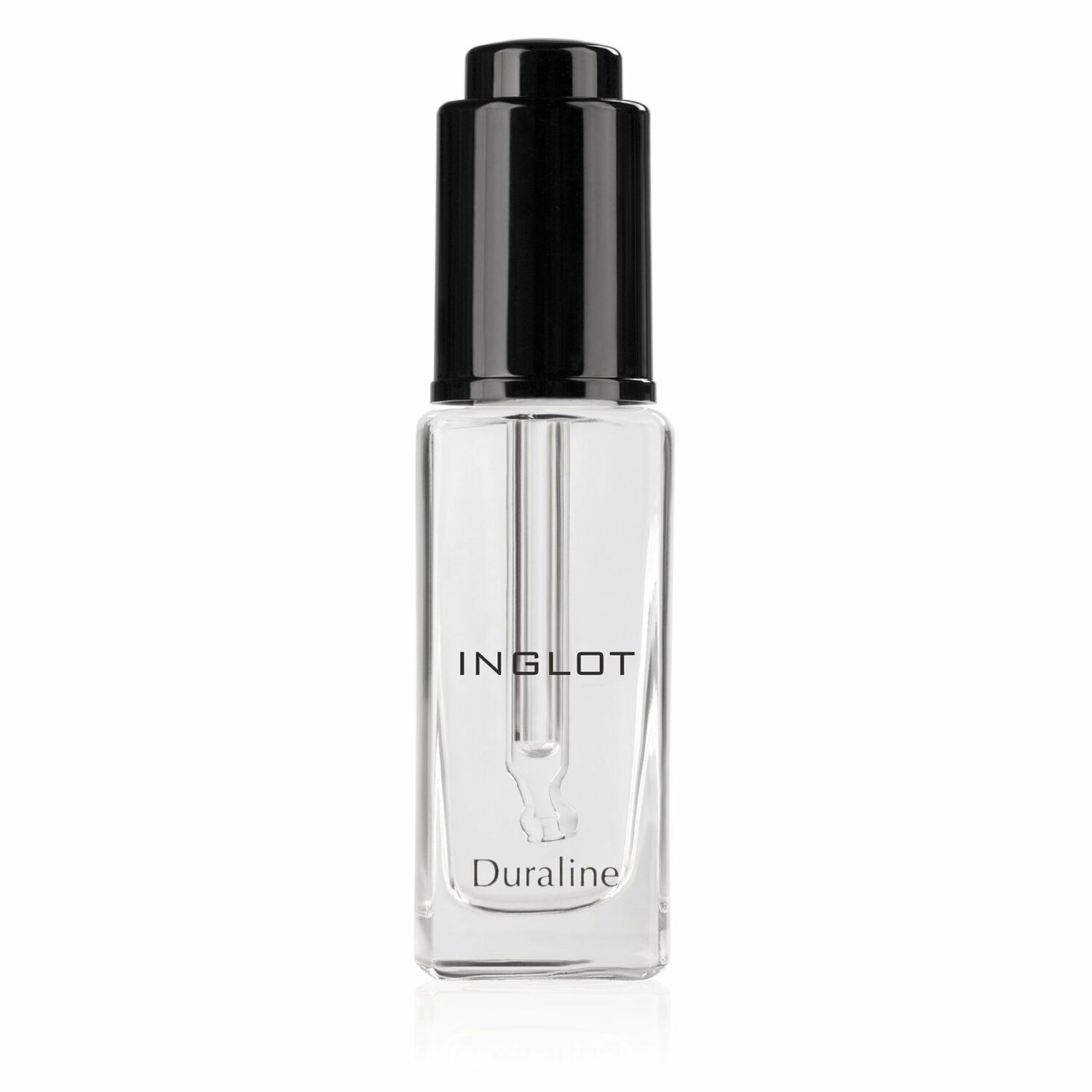 INGLOT DURALINE