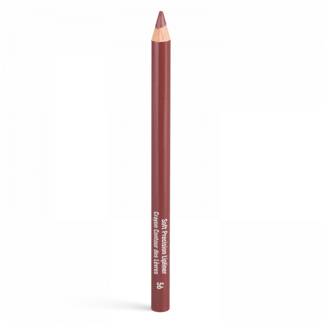 INGLOT Soft Precision Lipliner