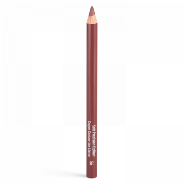 INGLOT Soft Precision Lipliner