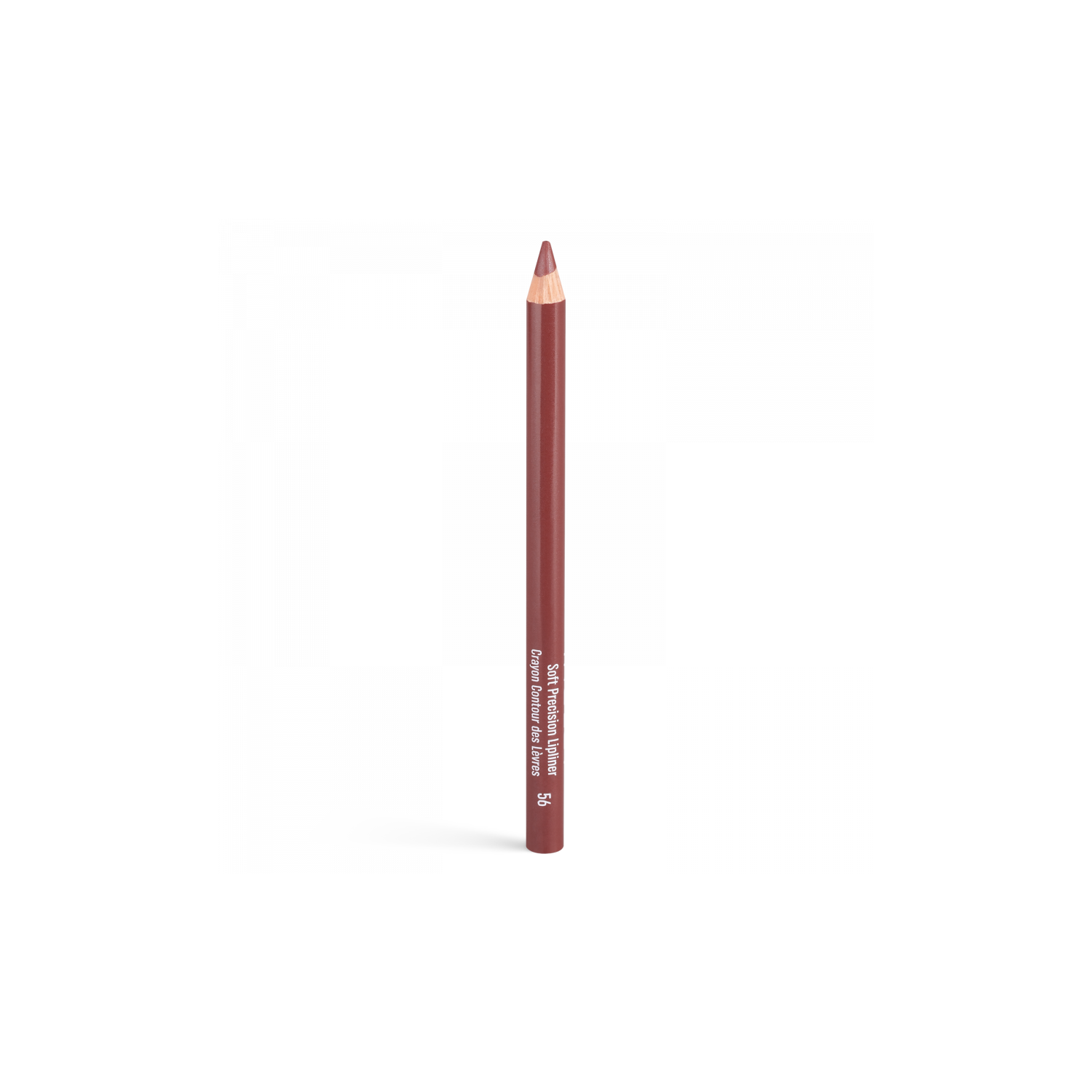 INGLOT Soft Precision Lipliner