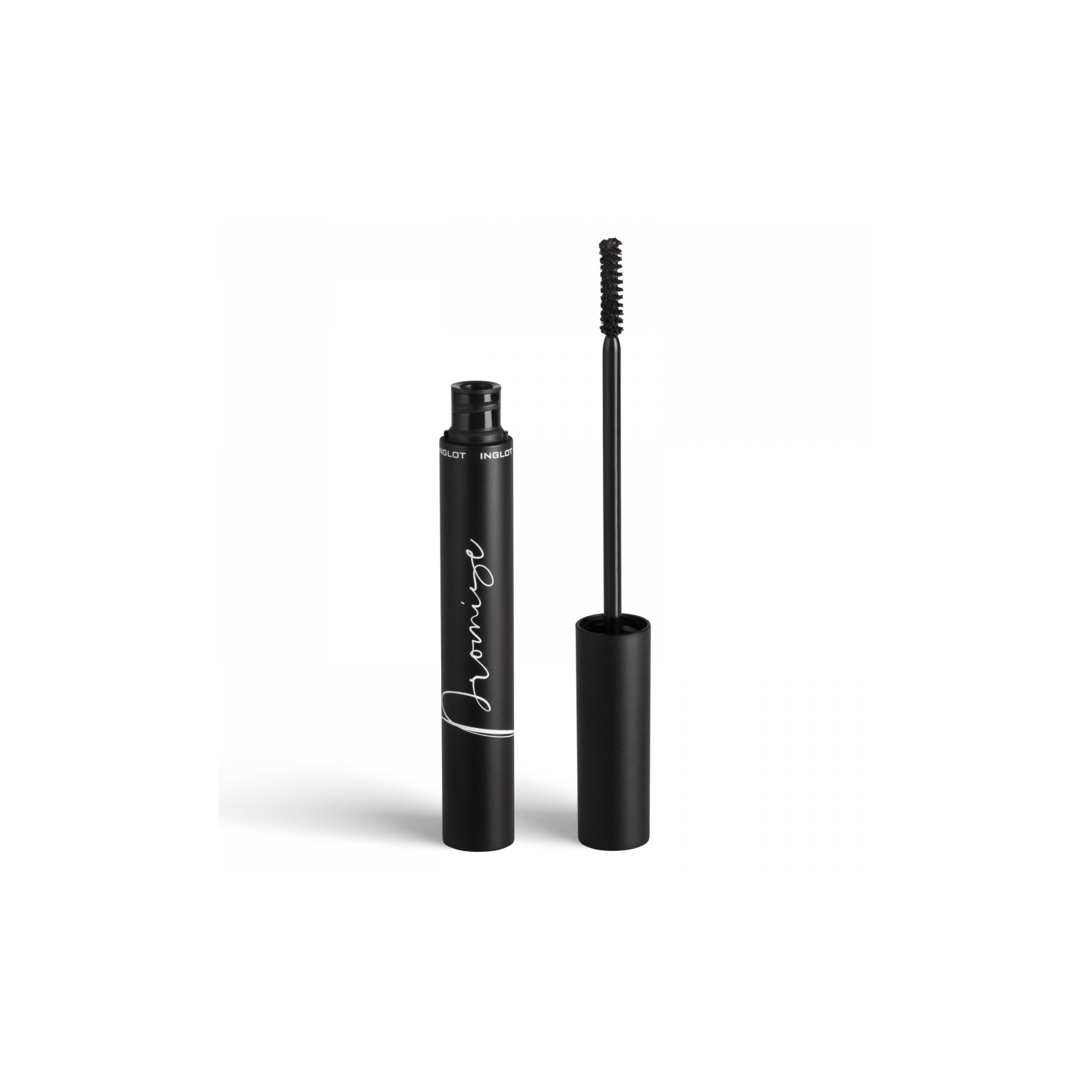 INGLOT PROMISE MASCARA