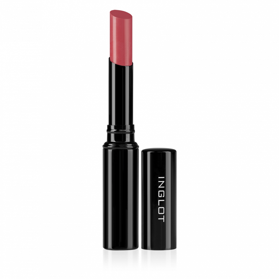 INGLOT Slim Gel Lipstick