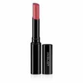 INGLOT Slim Gel Lipstick