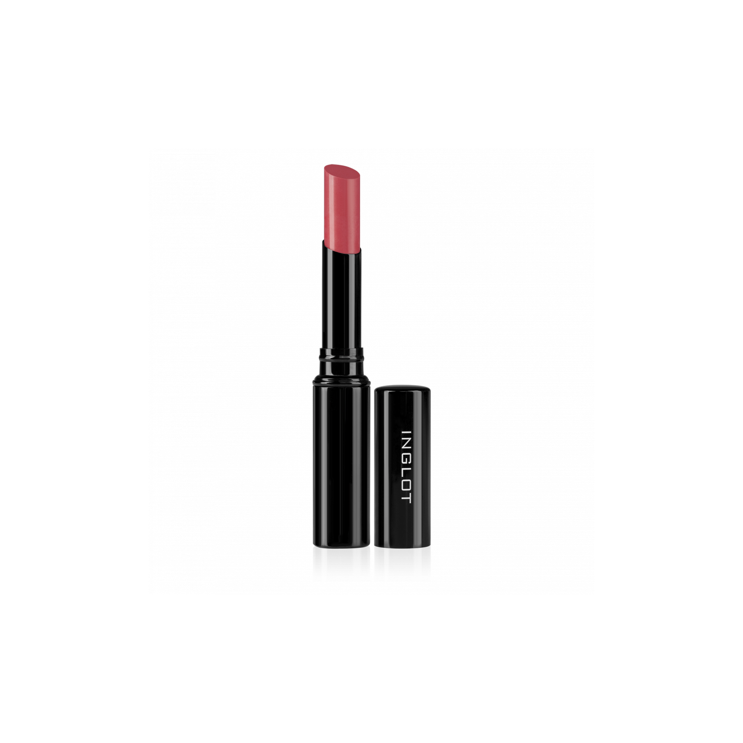INGLOT Slim Gel Lipstick