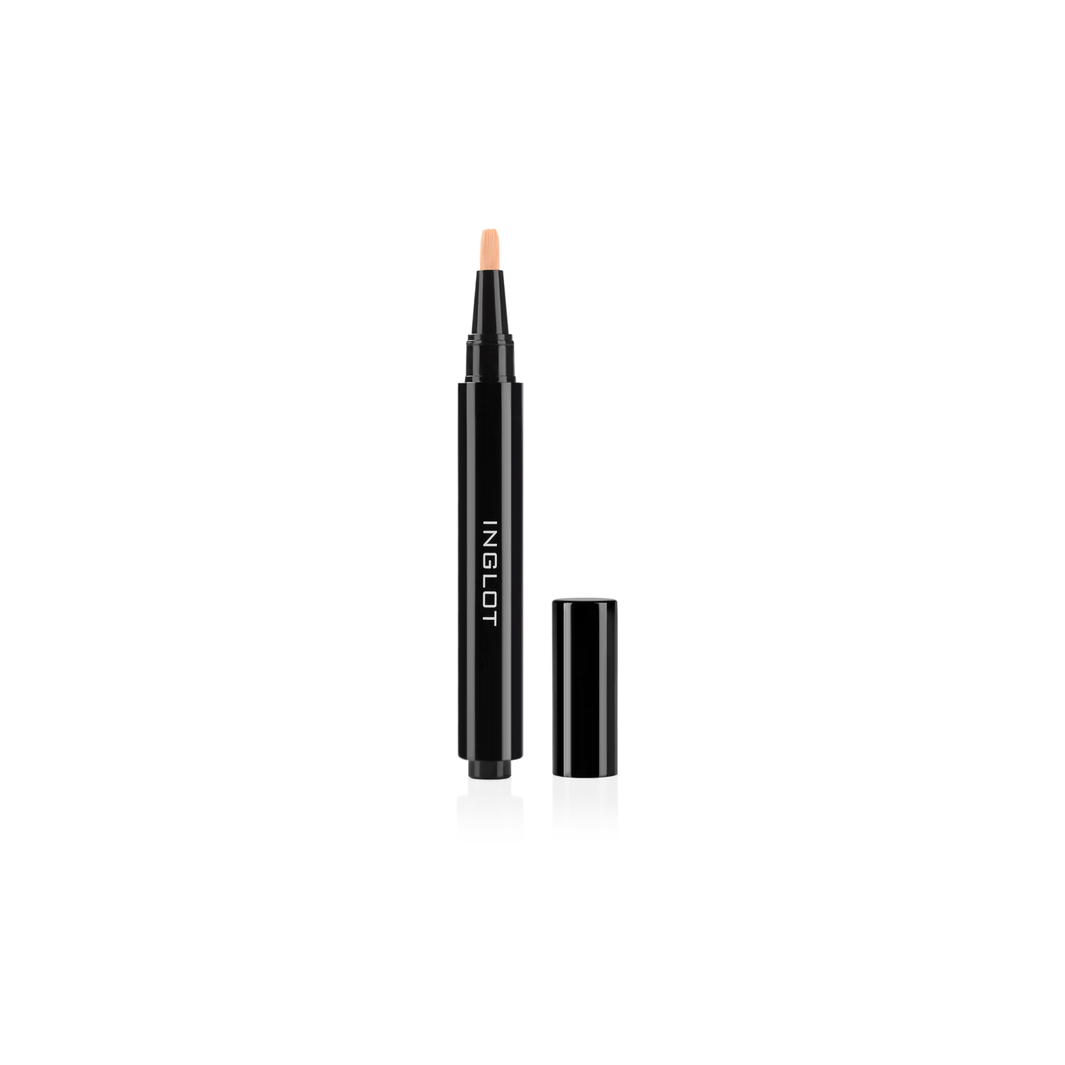 INGLOT AMC Under Eye Corrective Illuminator