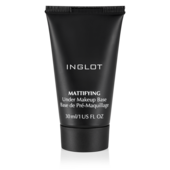 INGLOT MATTIFYING UNDER MAKEUP BASE