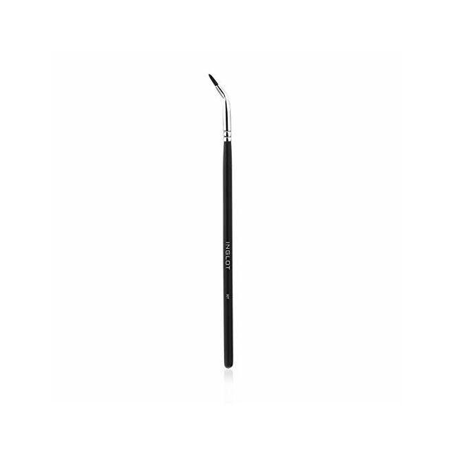 INGLOT MAKEUP BRUSH 30T