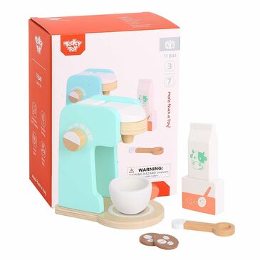 Модон тоглоом