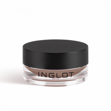 INGLOT AMC Brow Liner Gel