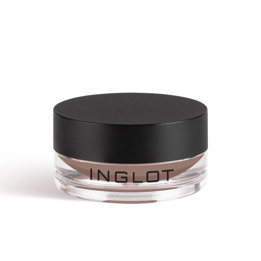 INGLOT AMC Brow Liner Gel