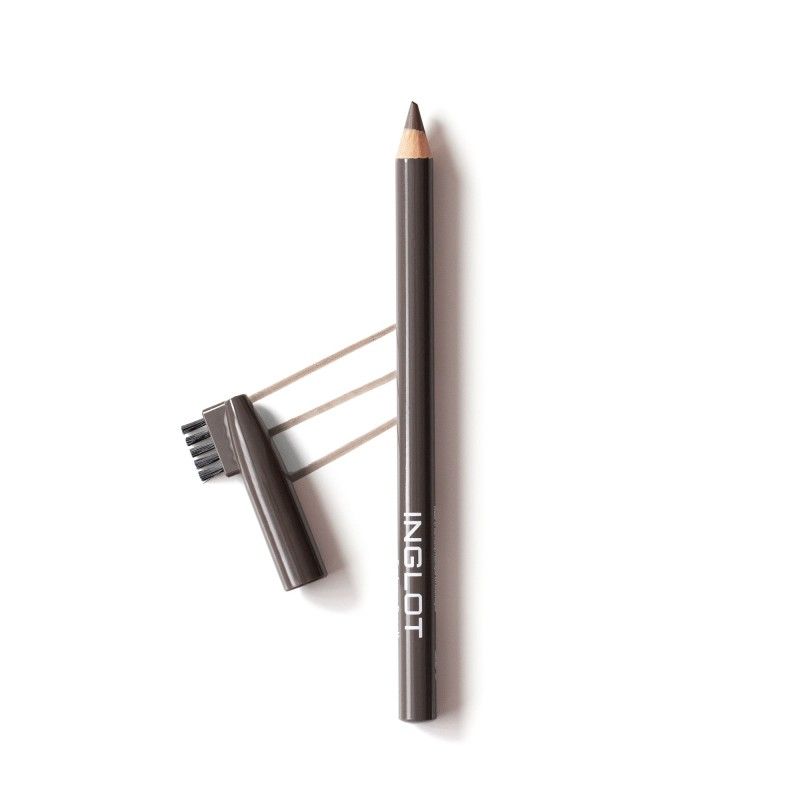 INGLOT Eyebrow Pencil